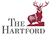 The Hartford